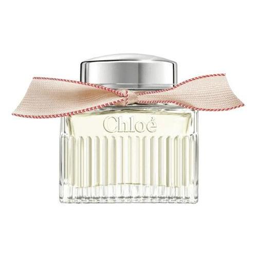 Chloe Original Perfume 50ml em Promoção na Shopee Brasil 2026