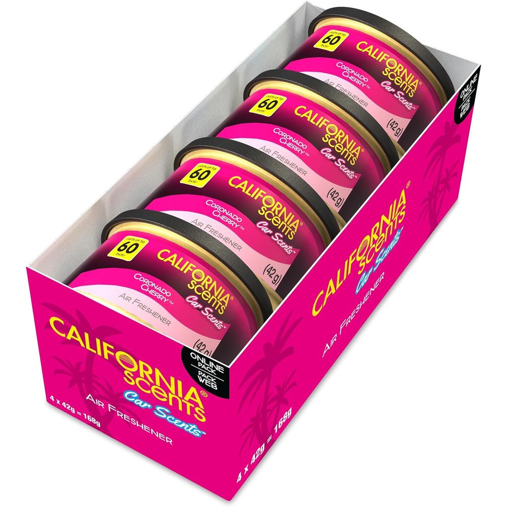 California Dreams Perfume em Promoção na Shopee Brasil 2026