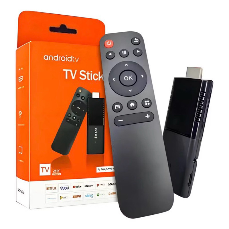 Fire Tv Stick 4k em Promoção na Shopee Brasil 2026