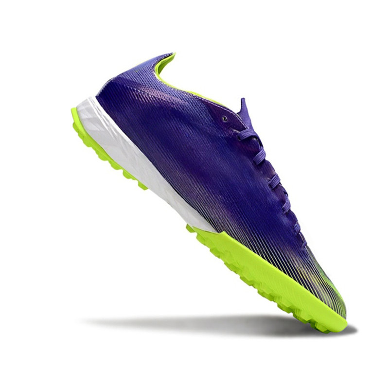  Ghosted ブラック/ブルー adidas x ghosted em Promoção na Shopee Brasil 2026