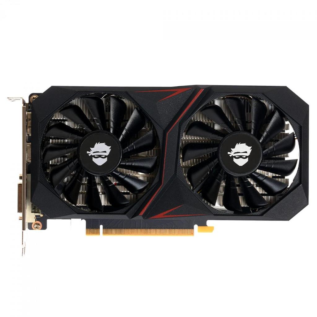 gtx 1660 super asus tuf em Promoção na Shopee Brasil 2026