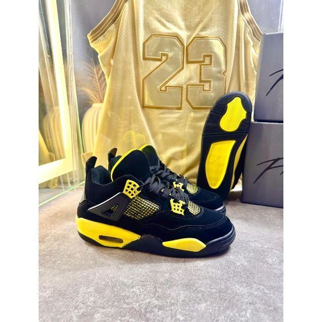 air jordan 4 em Promoção na Shopee Brasil 2026