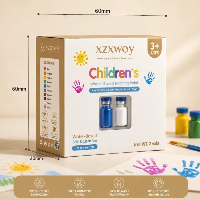 xzxwoy901.br, Loja Online | Shopee Brasil