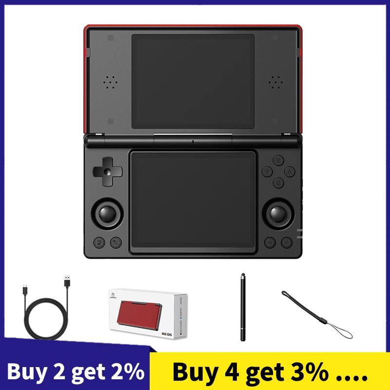 Anbernic Rg505 em Oferta | Shopee 2026