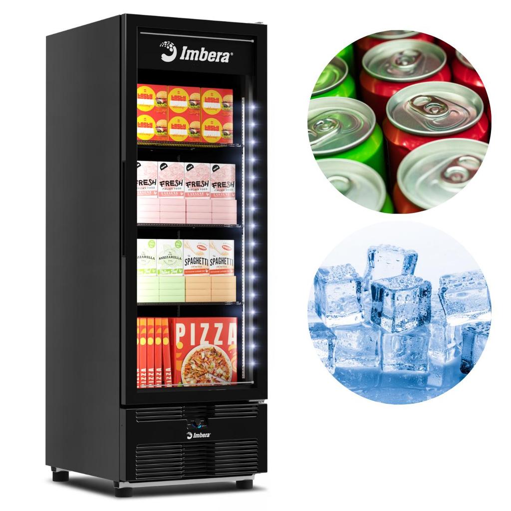 バラ売りTFZ LIVE X HIDIZS MS2 pro MP145 ケーブル Freezer Expositor Vertical 597 Litros Tripla Ação LED Porta de