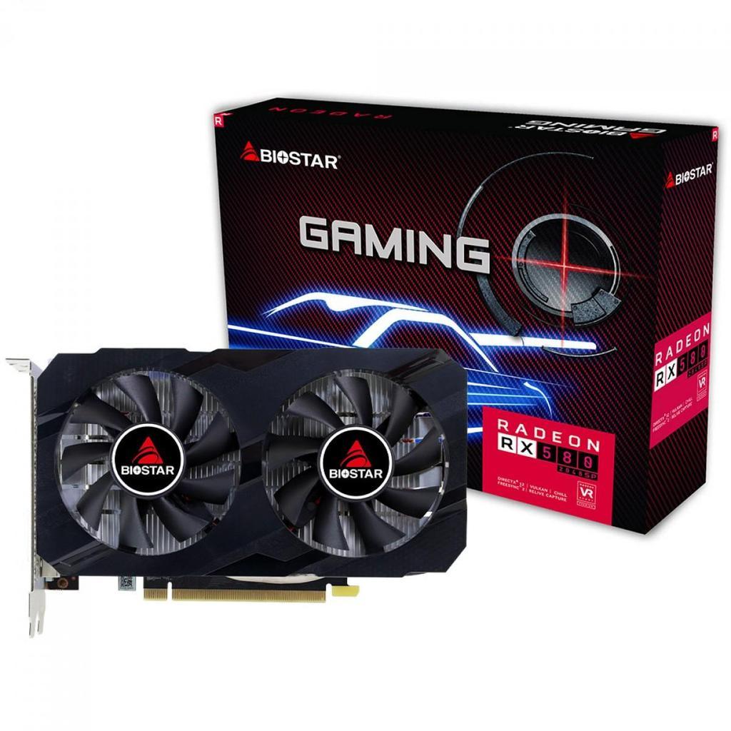 amd rx 5500 xt em Promoção na Shopee Brasil 2026