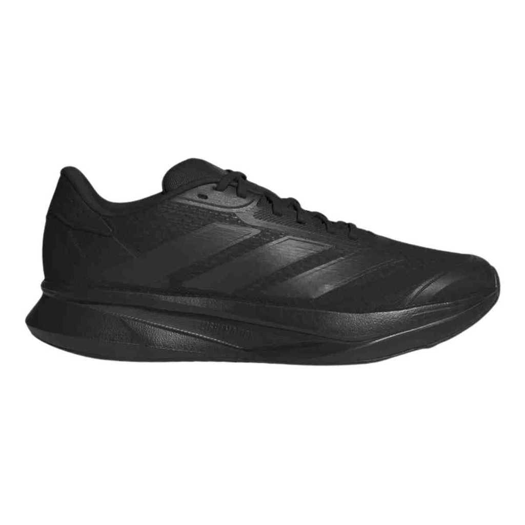 adidas zx 750 em Promoção na Shopee Brasil 2026