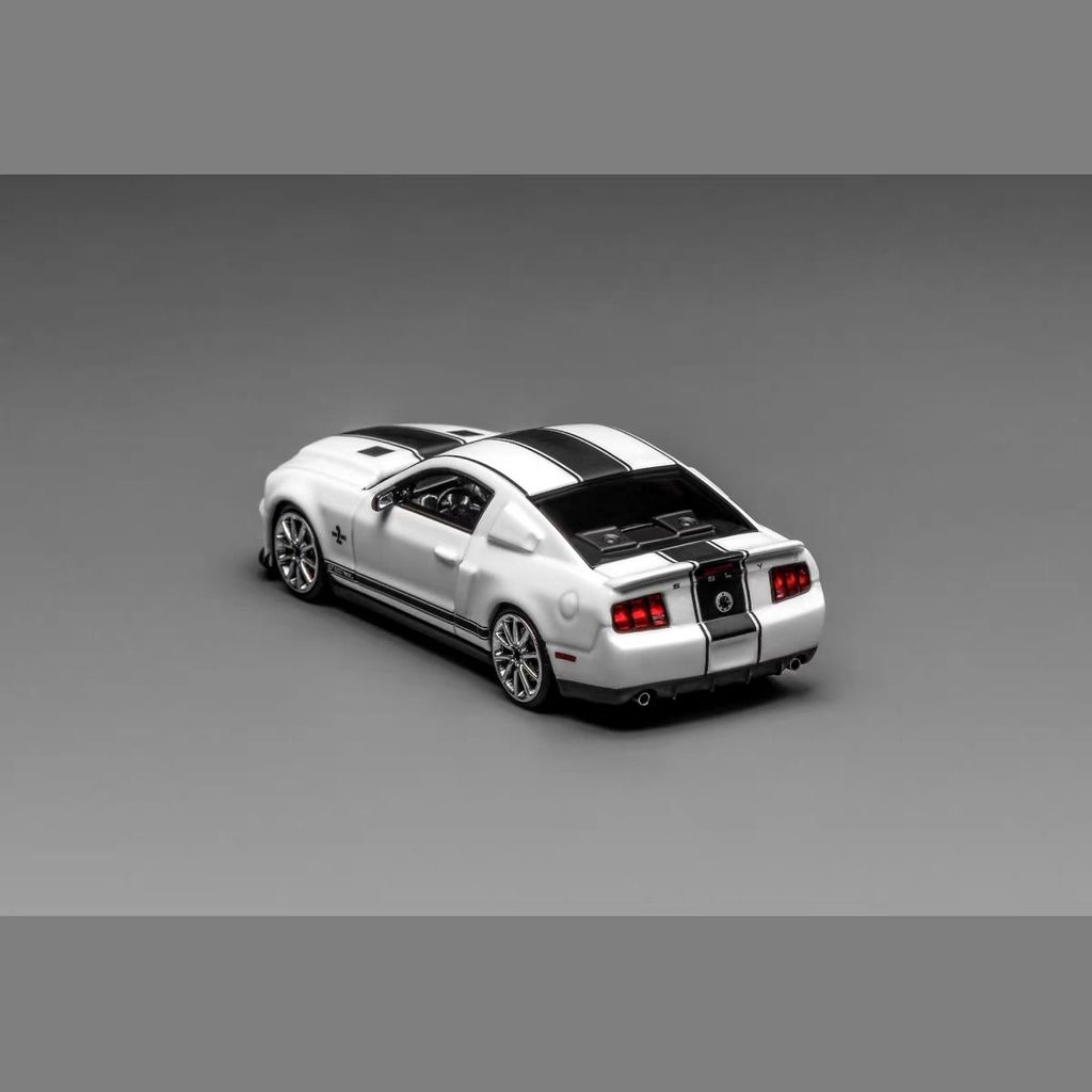 hot wheels 68 shelby gt500 2013 em Promoção na Shopee Brasil 2026