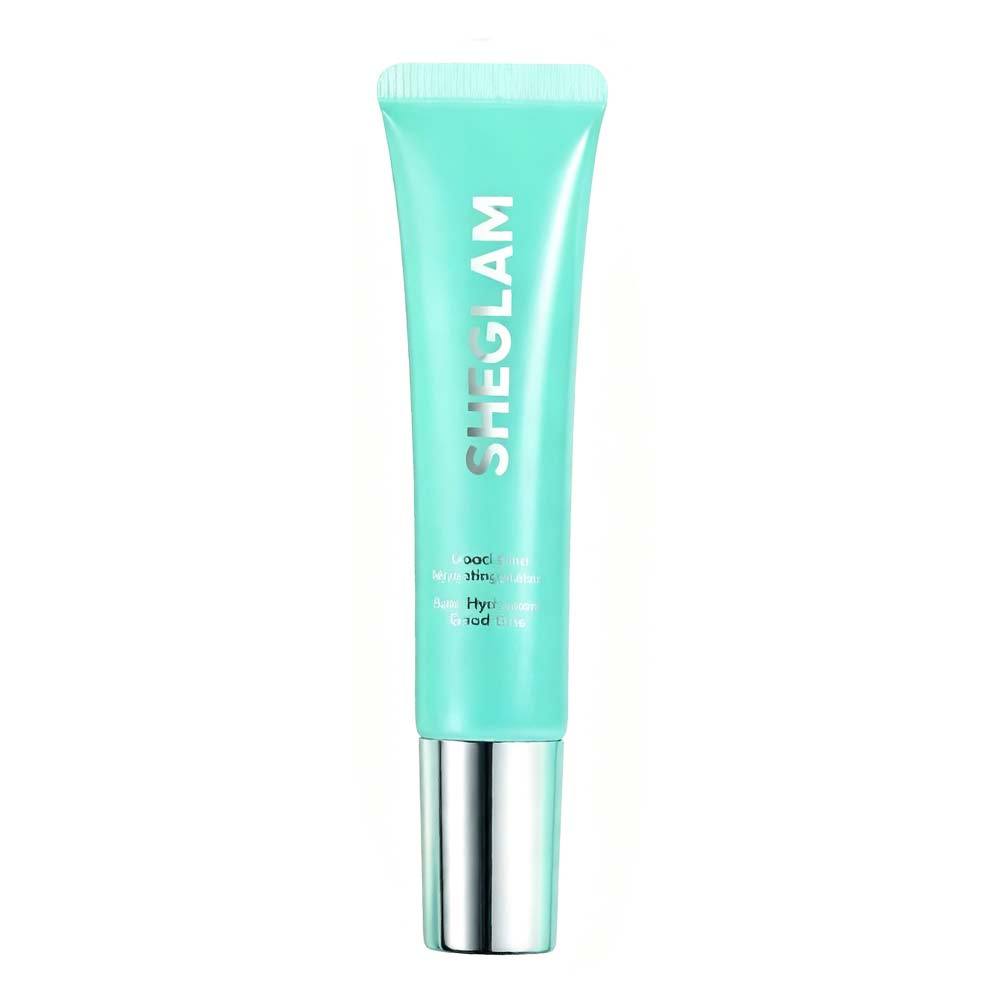 SHEGLAM Face Primer Makeup Base Oil Control Pore Minimizing Long ...