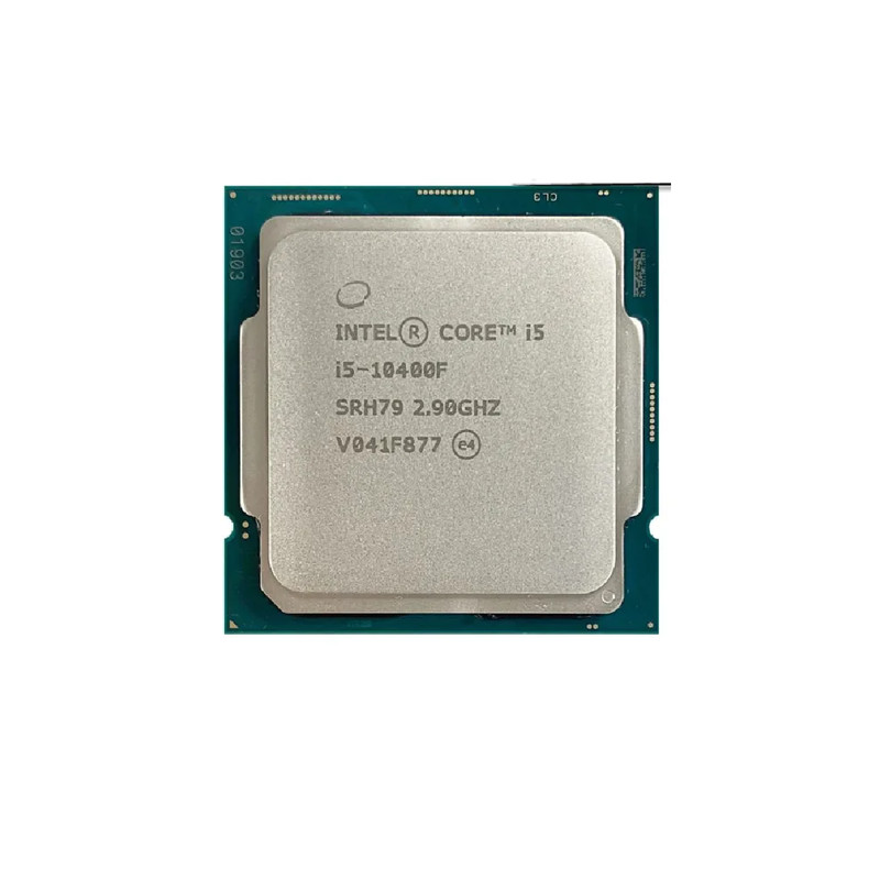 Processador Intel I5 10400 em Oferta | Shopee 2026