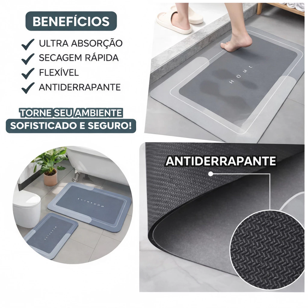 Kit 6 Forma de Silicone para Fritadeira Air Fryer com Alça Antiaderente Cozinha