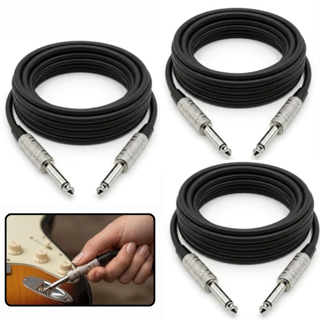 HARMONYMIX, Loja Online | Shopee Brasil