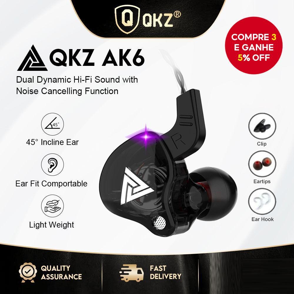kzx em Promoção na Shopee Brasil 2026