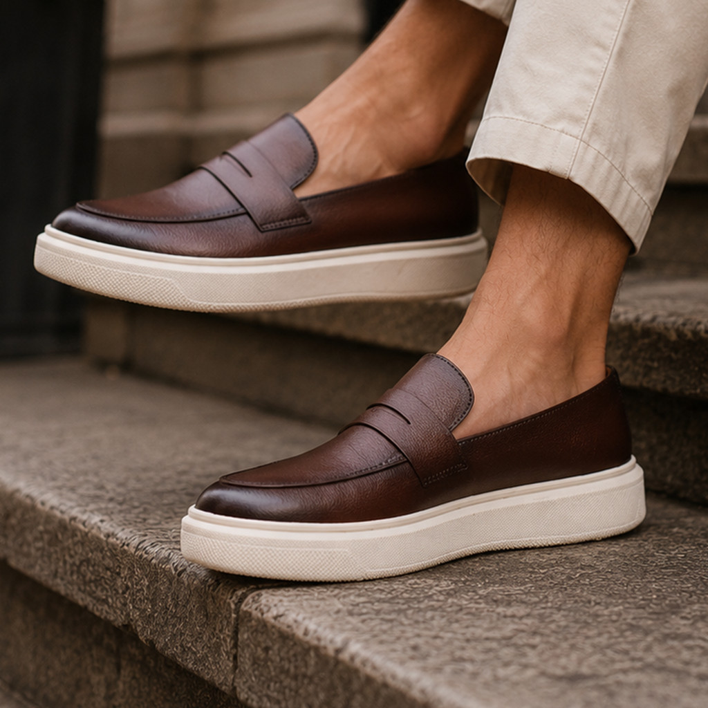 Jude Store, Loja Online | Shopee Brasil