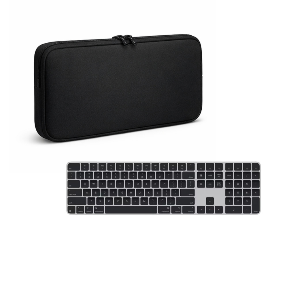 Apple Magic Trackpad em Promoção na Shopee Brasil 2026