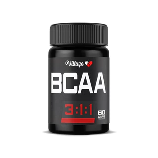 Bcaa Turbo Black Vitamin Fitness Unissex Premium