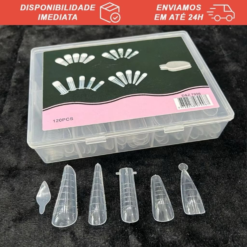 adesivo marlboro mclaren shopee em Promoção na Shopee Brasil 2026