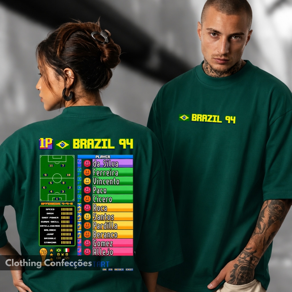 camisa adriano inter em Promoção na Shopee Brasil 2026