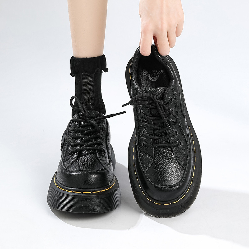 dr martens 1460 em Promoção na Shopee Brasil 2026