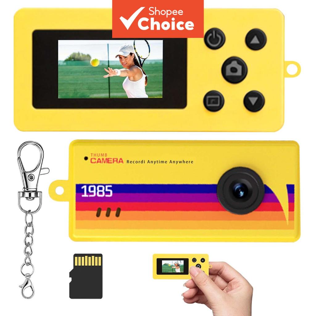 Camera Digital 2010 em Promoção na Shopee Brasil 2026