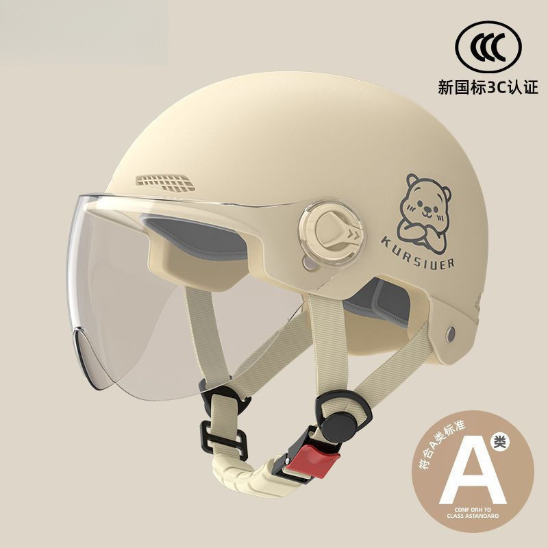 capacete do mickey em Promoção na Shopee Brasil 2026