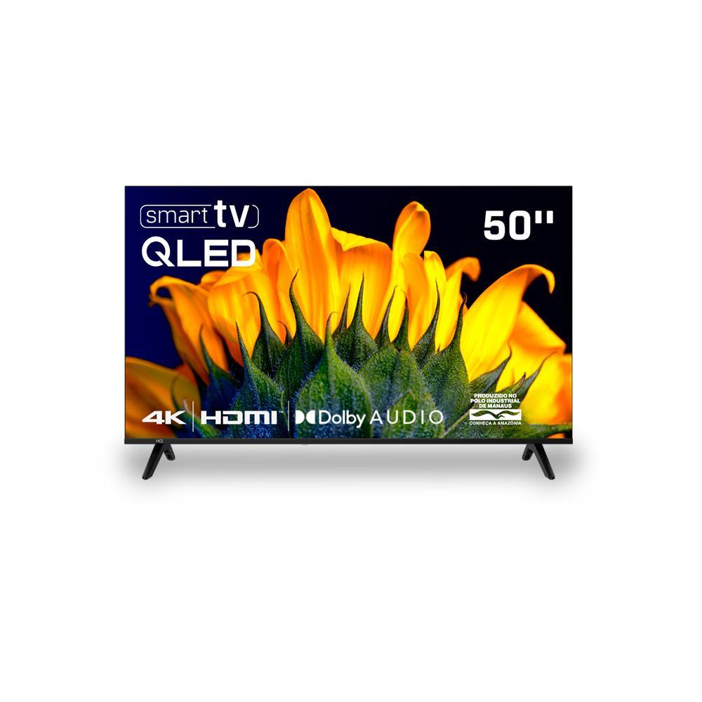 tv lg 50 polegadas em Promoção na Shopee Brasil 2026