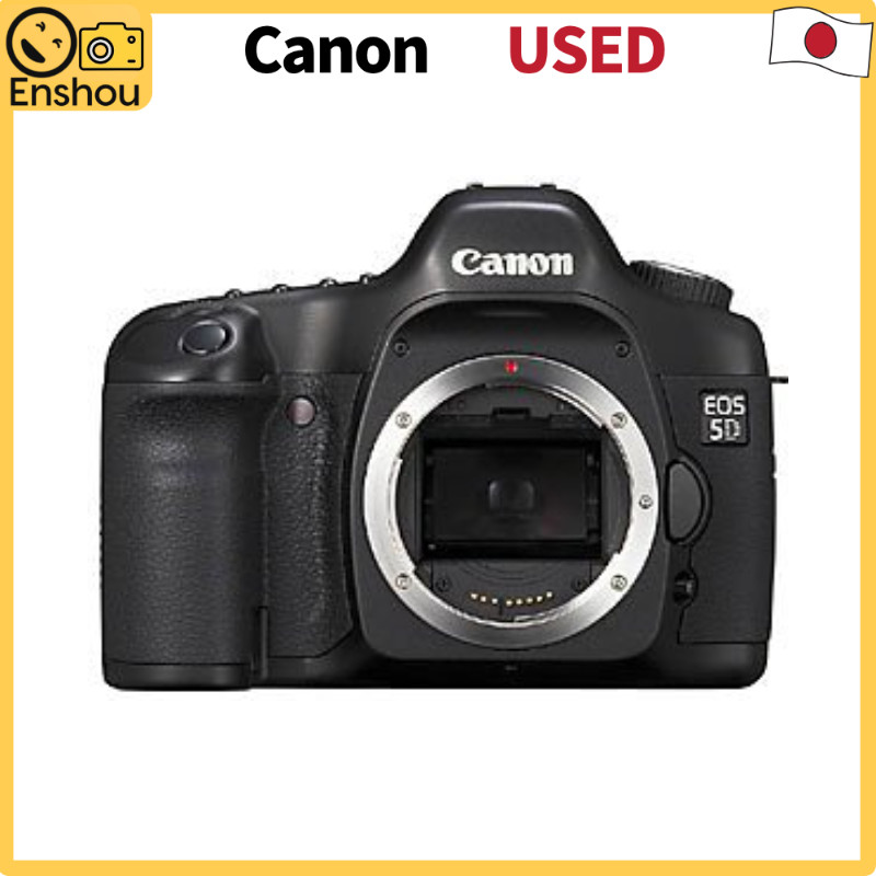 canon d60 em Promoção na Shopee Brasil 2026