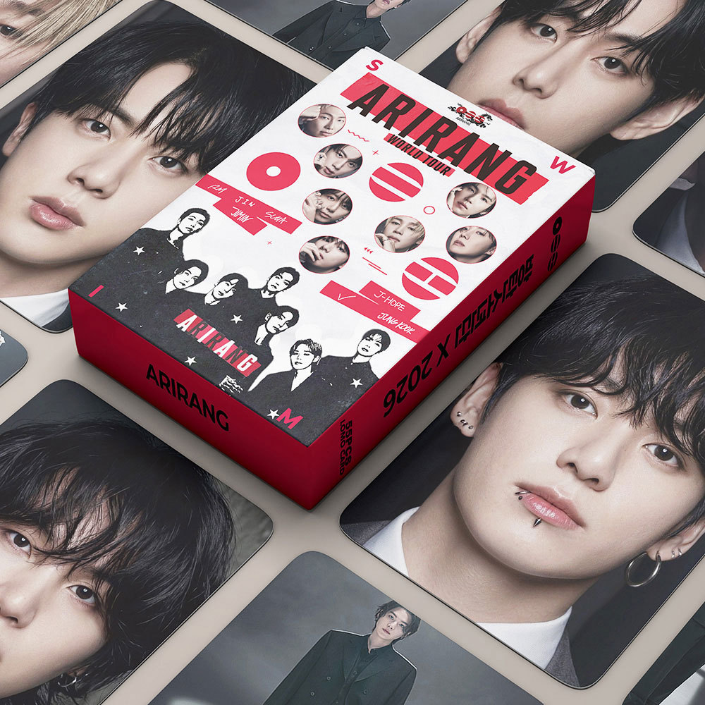 Album 2 Cool 4 Skool Bts em Promoção na Shopee Brasil 2026