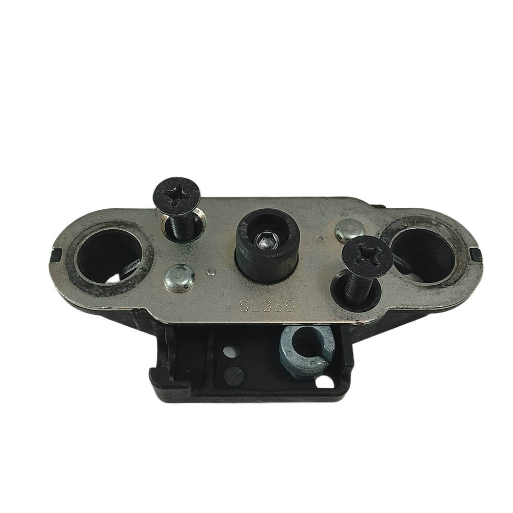 Trava Banco Kawasaki Zx10 R 11-15 | Shopee Brasil