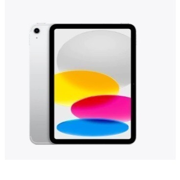 Apple iPad 11 Geração A16 Bionic 128GB A3354 Lacrado | Shopee Brasil