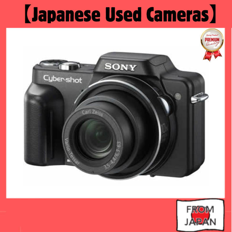sony cyber shot digicam em Promoção na Shopee Brasil 2026