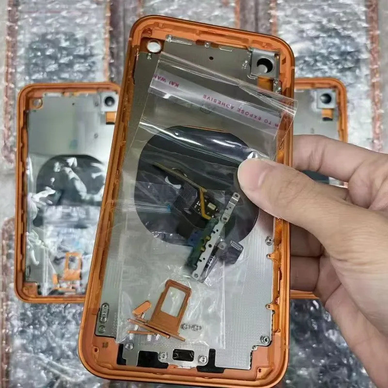 Carcaca Iphone X Original em Promoção na Shopee Brasil 2026