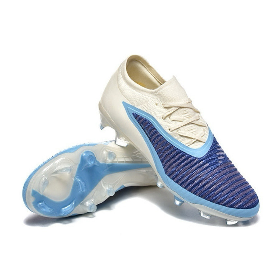 chuteira nike premier 2 sala em Promoção na Shopee Brasil 2026