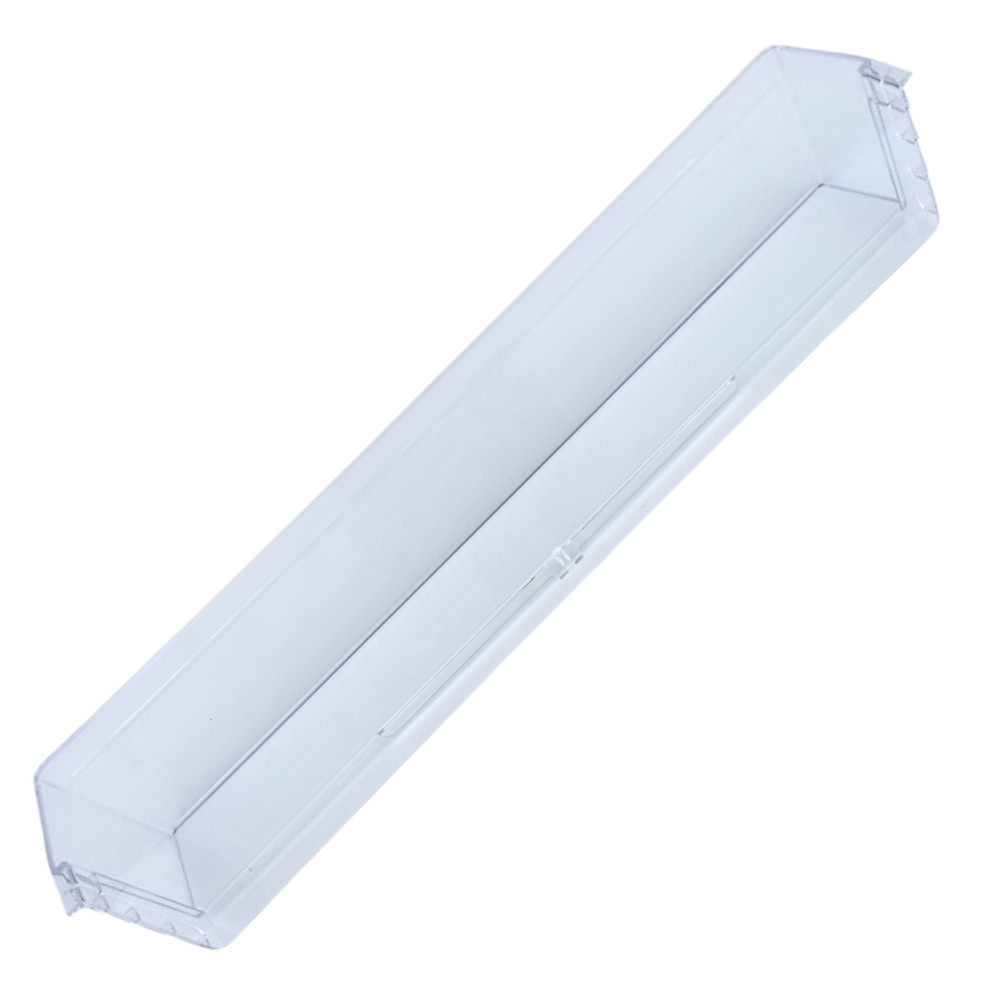 Prateleira Garrafas Geladeira Electrolux IB54 IB55 IB7 A19229503