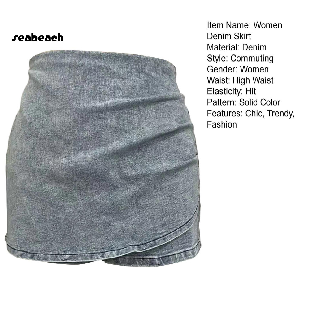 mini skirts em Promoção na Shopee Brasil 2026