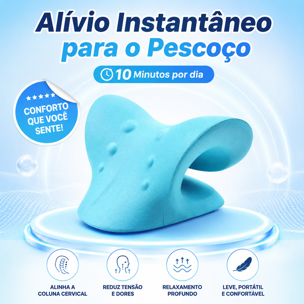 Novatrade, Loja Online | Shopee Brasil