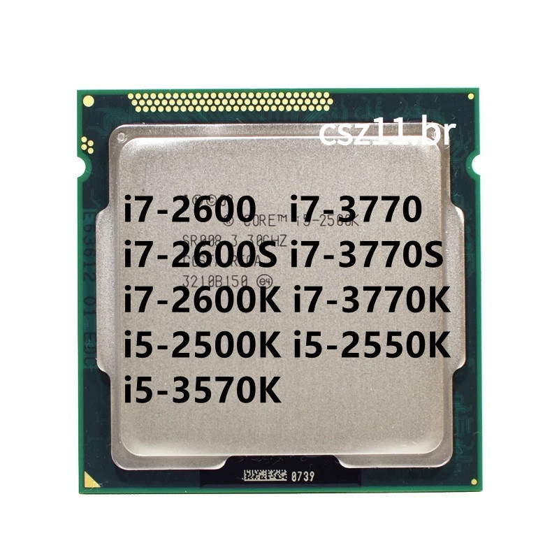 processador i7 13th 13700k em Promoção na Shopee Brasil 2026
