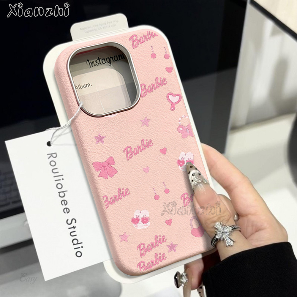 xianzhi04.br, Loja Online | Shopee Brasil