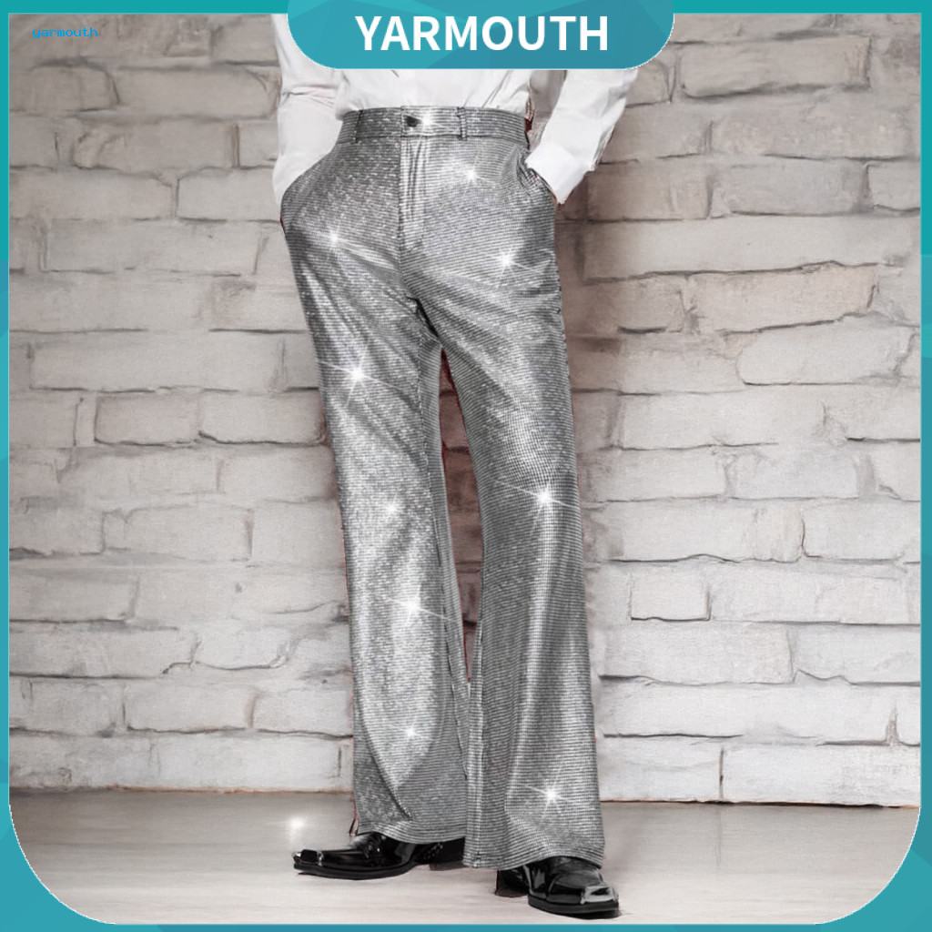 Trouser em Promoção na Shopee Brasil 2026