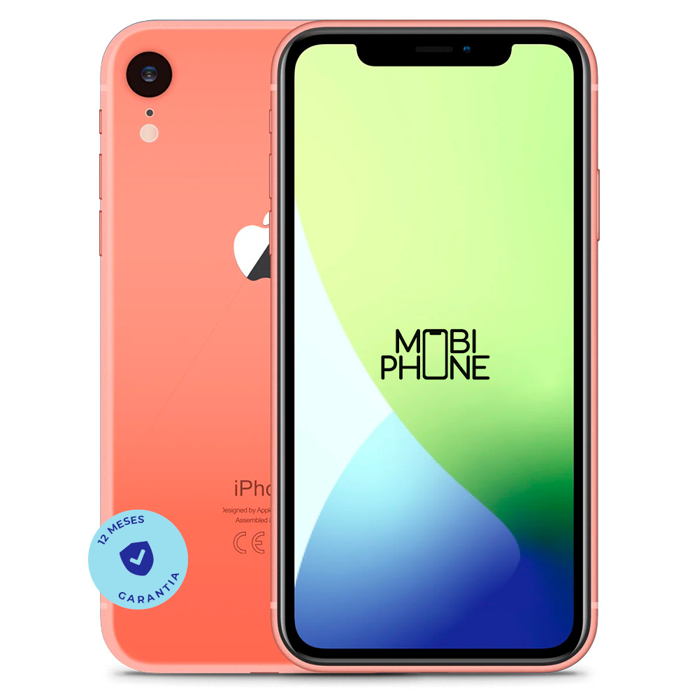 iPhone 7 256gb em Oferta | Shopee 2026