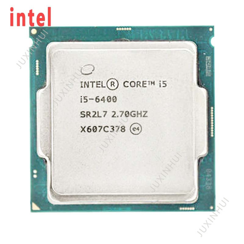 computador intel core i5 6500 em Promoção na Shopee Brasil 2026