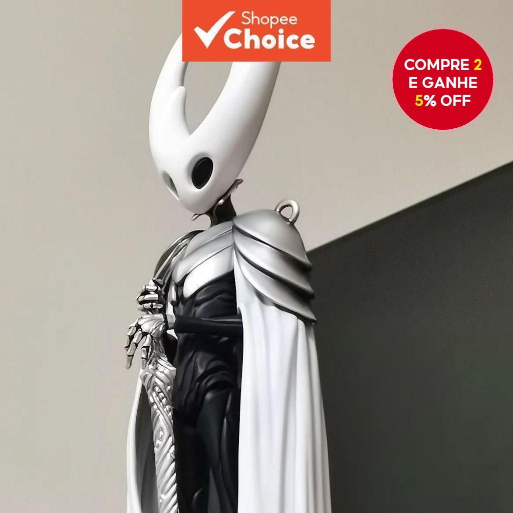 Dark Souls Action Figure em Promoção na Shopee Brasil 2026