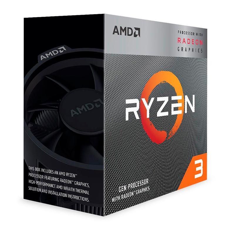 Ryzen 9 5950X em Oferta | Shopee 2026