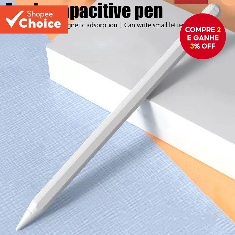 Apple Pencil Usb-c Original em Promoção na Shopee Brasil 2026