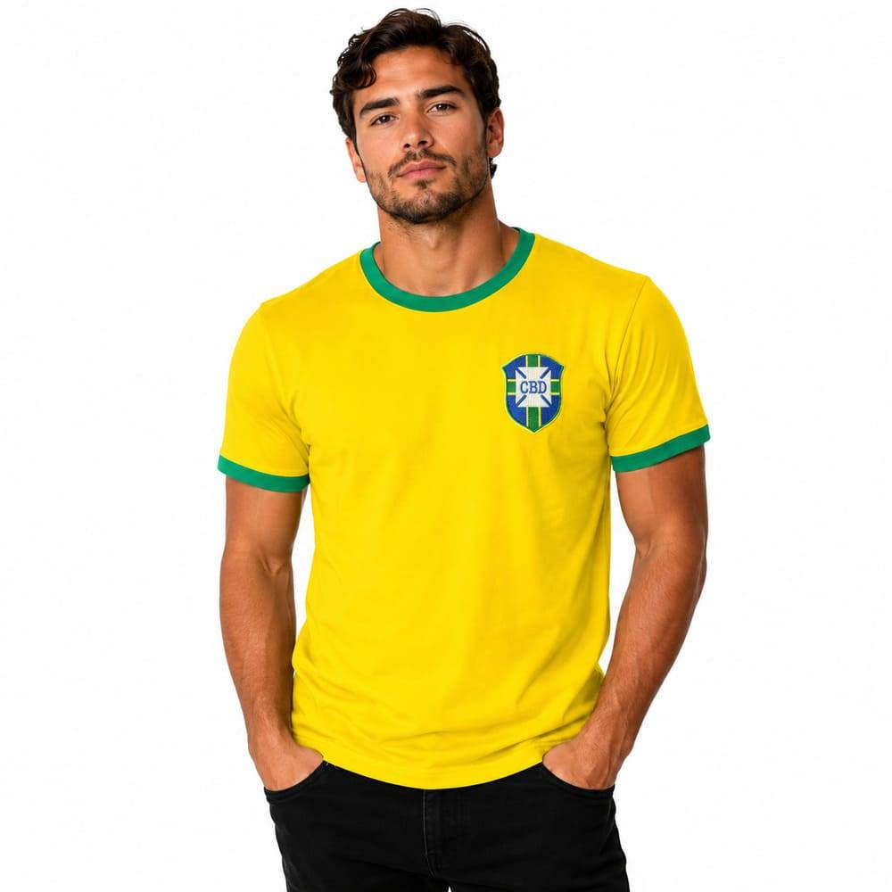 Cbd Eliquid em Promoção na Shopee Brasil 2026