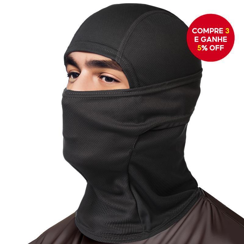 balaclava nike em Promoção na Shopee Brasil 2026