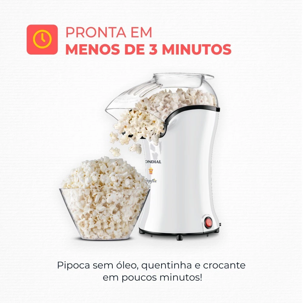 Oferta especial 1