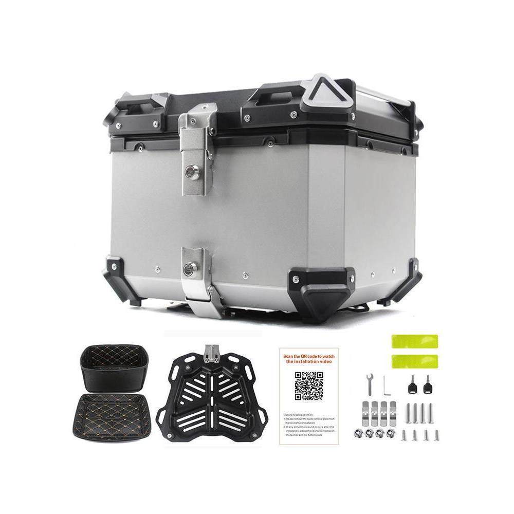 bau aluminio himalayan em Promoção na Shopee Brasil 2026