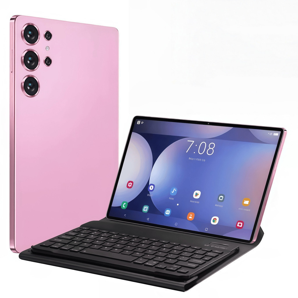Tablet 16GB em Oferta | Shopee 2026