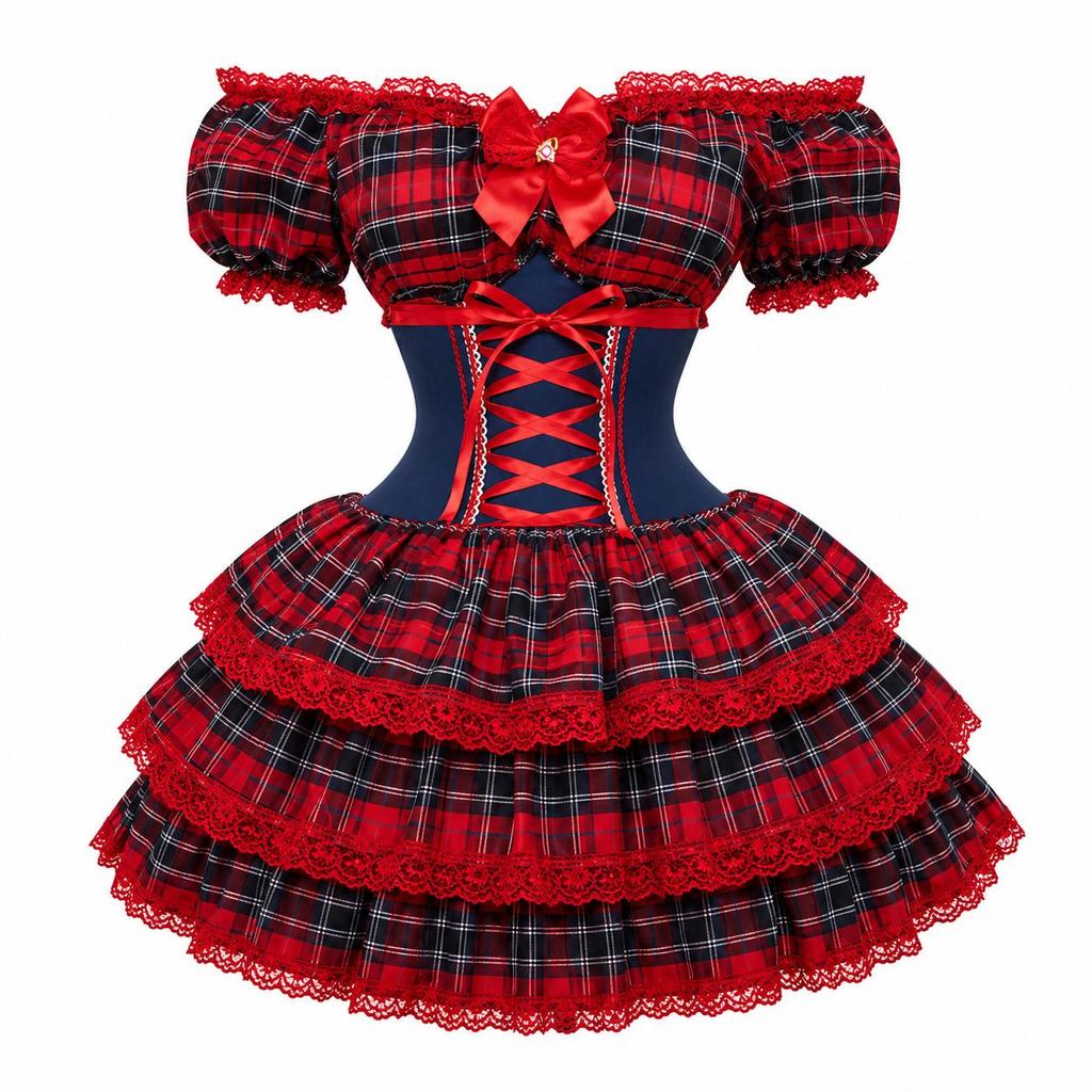 top corset em Promoção na Shopee Brasil 2026